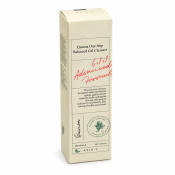 Axis-Y reinigingsgel Quinoa One-Step Balanced Gel Cleanser 180 ml