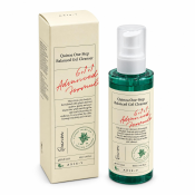 Axis-Y reinigingsgel Quinoa One-Step Balanced Gel Cleanser 180 ml