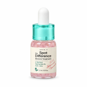 Axis-Y szérum Spot The Difference Blemish Treatment 15 ml