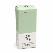Beauty of Joseon umirujući barijerni serum Calming Barrier Serum Green Tea-HA + Panthenol 30 ml