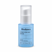Biodance Hydro Cera-Nol intenzivní hydratační sérum Serum 30 ml