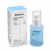 Biodance Hydro Cera-Nol intenzivní hydratační sérum Serum 30 ml