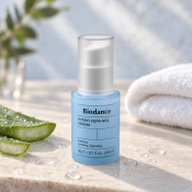 Biodance Hydro Cera-Nol intenzivní hydratační sérum Serum 30 ml
