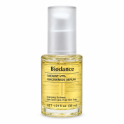 Biodance Aufhellendes Serum Radiant Vita Niacinamide Serum 30 ml