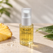 Biodance Aufhellendes Serum Radiant Vita Niacinamide Serum 30 ml