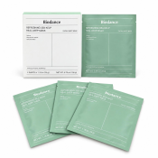 Biodance hloubková maska Refreshing Sea Kelp Real Deep Mask 4 x 34 g