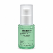 Biodance rozjasňující sérum Refreshing Sea Kelp Serum 30 ml