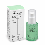 Biodance rozjasňující sérum Refreshing Sea Kelp Serum 30 ml