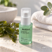 Biodance rozjasňující sérum Refreshing Sea Kelp Serum 30 ml