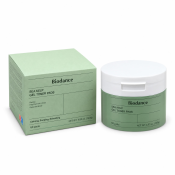 Biodance Toner-pads Sea Kelp Gel Toner Pads 60 Pads 140 g