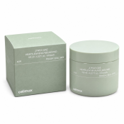 Celimax Ji Woo Gae Toner-Pads Heartleaf BHA Peeling Pad 60 Pads 125 ml