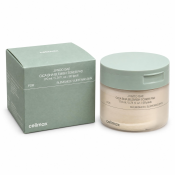 Celimax Ji Woo Gae Toner-Pads Cica BHA Blemish Toner Pad 60 Pads 170 ml