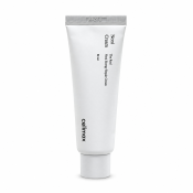 Celimax The Real regeneráló krém Noni Energy Repair Cream 50 ml