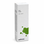 Celimax The Real regeneráló krém Noni Energy Repair Cream 50 ml