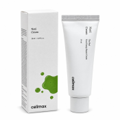 Celimax The Real regeneráló krém Noni Energy Repair Cream 50 ml