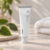 Celimax The Real regeneráló krém Noni Energy Repair Cream 50 ml