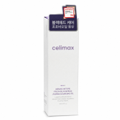 Celimax Derma Nature Reinigungsschaum-Öl Fresh Blackhead Jojoba Cleansing Oil 150 ml