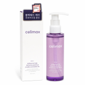 Celimax Derma Nature Reinigungsschaum-Öl Fresh Blackhead Jojoba Cleansing Oil 150 ml