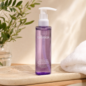 Celimax Derma Nature Reinigungsschaum-Öl Fresh Blackhead Jojoba Cleansing Oil 150 ml