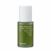 Celimax The Real beruhigende Ampulle Noni Ampoule Calming + Radiance 30 ml