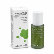 Celimax The Real beruhigende Ampulle Noni Ampoule Calming + Radiance 30 ml