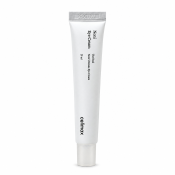 Celimax The Real cremă pentru ochi Noni Ultimate Eye Cream 20 ml