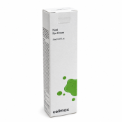 Celimax The Real cremă pentru ochi Noni Ultimate Eye Cream 20 ml