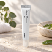 Celimax The Real cremă pentru ochi Noni Ultimate Eye Cream 20 ml