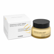 COSRX hydratační krém Propolis Light Cream 65 ml