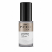 COSRX Peptide-132 Ultra Perfect Hair Bonding Oil Serum oljni serum za krepitev lasnih vlaken 28 ml