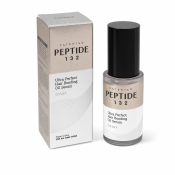 COSRX Peptide-132 Ultra Perfect Hair Bonding Oil Serum oljni serum za krepitev lasnih vlaken 28 ml
