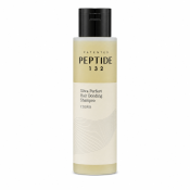 COSRX Peptide-132 Ultra Perfect Hair Bonding Shampoo negovalni šampon za krepitev lasnih vlaken 200 ml