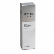 COSRX Peptide-132 Ultra Perfect Hair Bonding Shampoo negovalni šampon za krepitev lasnih vlaken 200 ml