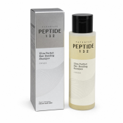 COSRX Peptide-132 Ultra Perfect Hair Bonding Shampoo negovalni šampon za krepitev lasnih vlaken 200 ml
