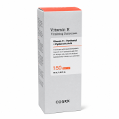 COSRX bronceador Vitamin E Vitalizing Sunscreen 50 ml