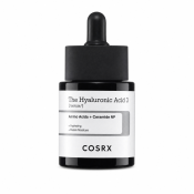 COSRX intensives Hydratationsserum The Hyaluronic Acid 3 Serum 20 ml