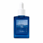 Dr. Althea Aqua Marine suero hidratante intensivo Deep Serum 30 ml