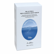 Dr. Althea Aqua Marine suero hidratante intensivo Deep Serum 30 ml