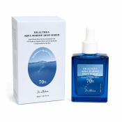 Dr. Althea Aqua Marine suero hidratante intensivo Deep Serum 30 ml
