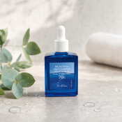 Dr. Althea Aqua Marine suero hidratante intensivo Deep Serum 30 ml