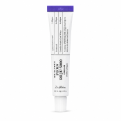 Dr. Althea PDRN Reju 5000 crema intensiva Cream 20 g