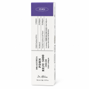 Dr. Althea PDRN Reju 5000 crema intensiva Cream 20 g