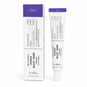 Dr. Althea PDRN Reju 5000 crema intensiva Cream 20 g