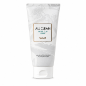 Heimish All Clean čistiaca pena White Clay Foam 150 g