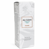 Heimish All Clean čistiaca pena White Clay Foam 150 g