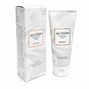 Heimish All Clean čistiaca pena White Clay Foam 150 g