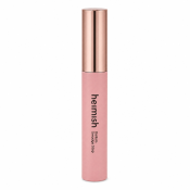 Heimish Dailism Smudge Stop Mascara Curling zmývateľná riasenka pre predĺženie a natočenie rias 9 g