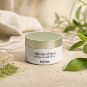 Heimish Matcha Biome Hydrogel Eye Patch 60 pcs