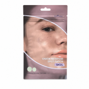 Isntree Onion Newpair pleisters voor de problematische huid Spot Patch Basic 24 pcs