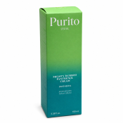 Purito Mighty Bamboo Gesichtscreme Panthenol Cream 100 ml